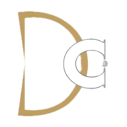 Devine Courtly International Logo